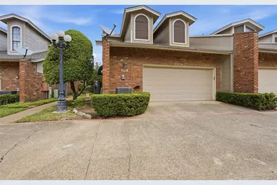 5845 Water Ridge Drive, Arlington, TX 76016 - Photo 28