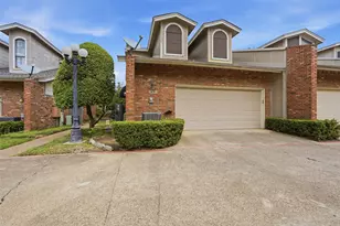 5845 Water Ridge Dr, Arlington, TX 76016 - Photo 28