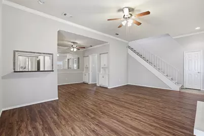 5845 Water Ridge Drive, Arlington, TX 76016 - Photo 16