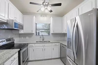 5845 Water Ridge Drive, Arlington, TX 76016 - Photo 20