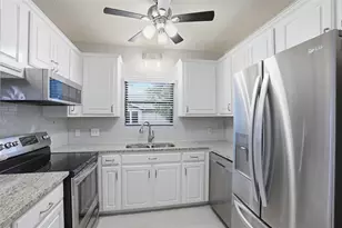 5845 Water Ridge Dr, Arlington, TX 76016 - Photo 20