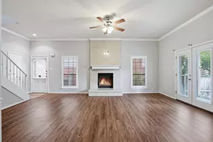 5845 Water Ridge Dr, Arlington, TX 76016 - Photo 14