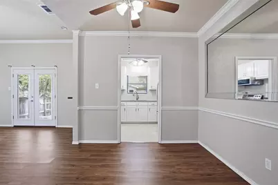 5845 Water Ridge Drive, Arlington, TX 76016 - Photo 18