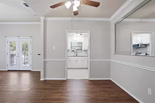 5845 Water Ridge Dr, Arlington, TX 76016 - Photo 18