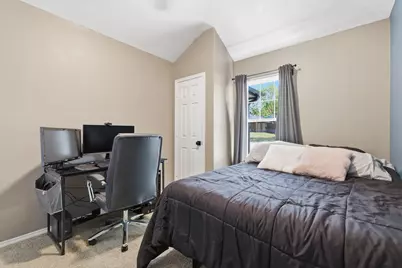 1413 Loma Linda Terrace, Corinth, TX 76210 - Photo 24