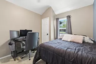 1413 Loma Linda Terrace, Corinth, TX 76210 - Photo 24