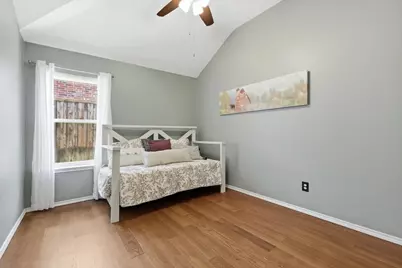 1413 Loma Linda Terrace, Corinth, TX 76210 - Photo 18