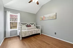 1413 Loma Linda Terrace, Corinth, TX 76210 - Photo 18