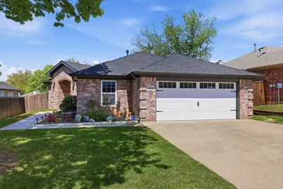 1413 Loma Linda Terrace, Corinth, TX 76210 - Photo 1