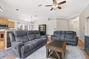 1413 Loma Linda Terrace, Corinth, TX 76210 - Photo 6