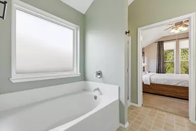 1413 Loma Linda Terrace, Corinth, TX 76210 - Photo 16