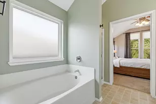 1413 Loma Linda Terrace, Corinth, TX 76210 - Photo 16