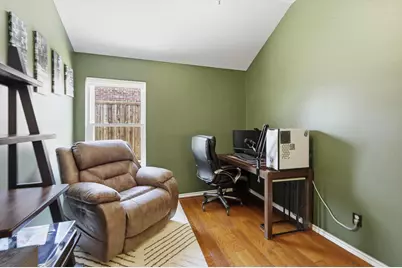 1413 Loma Linda Terrace, Corinth, TX 76210 - Photo 22