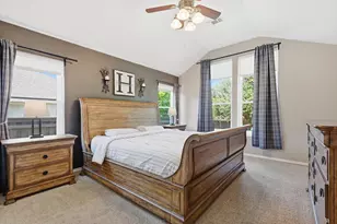 1413 Loma Linda Terrace, Corinth, TX 76210 - Photo 14