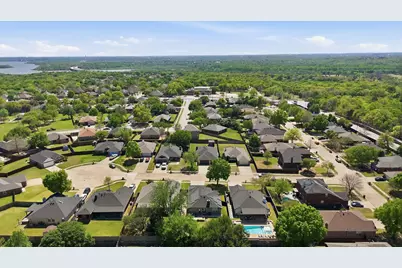 1413 Loma Linda Terrace, Corinth, TX 76210 - Photo 36