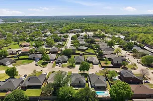 1413 Loma Linda Terrace, Corinth, TX 76210 - Photo 36