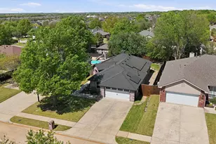 1413 Loma Linda Terrace, Corinth, TX 76210 - Photo 34