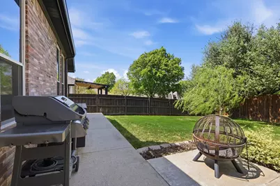 1413 Loma Linda Terrace, Corinth, TX 76210 - Photo 28