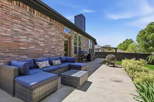 1413 Loma Linda Terrace, Corinth, TX 76210 - Photo 26