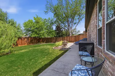 1413 Loma Linda Terrace, Corinth, TX 76210 - Photo 30