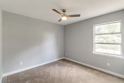 12326 Dandridge Drive, Dallas, TX 75243 - Photo 18