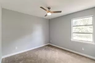 12326 Dandridge Dr, Dallas, TX 75243 - Photo 18