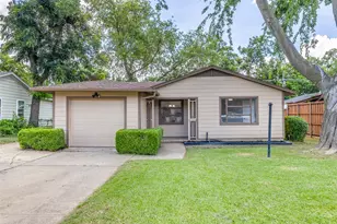 12326 Dandridge Dr, Dallas, TX 75243 - Photo 2