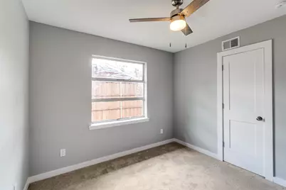 12326 Dandridge Drive, Dallas, TX 75243 - Photo 14