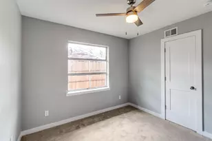 12326 Dandridge Dr, Dallas, TX 75243 - Photo 14