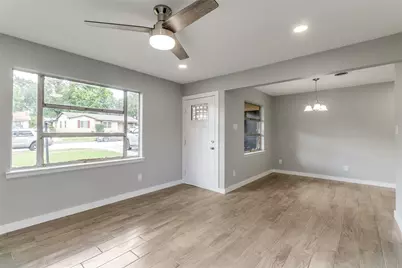 12326 Dandridge Drive, Dallas, TX 75243 - Photo 4