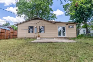 12326 Dandridge Dr, Dallas, TX 75243 - Photo 24