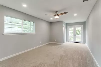 12326 Dandridge Drive, Dallas, TX 75243 - Photo 12