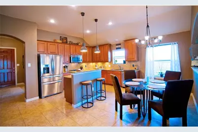 3340 Lone Tree Lane, Fort Worth, TX 76244 - Photo 6