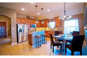 3340 Lone Tree Ln, Fort Worth, TX 76244 - Photo 6