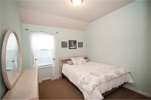 3340 Lone Tree Ln, Fort Worth, TX 76244 - Photo 22