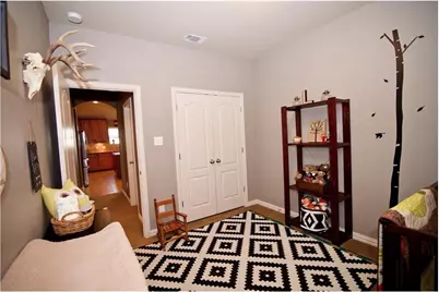 3340 Lone Tree Lane, Fort Worth, TX 76244 - Photo 20