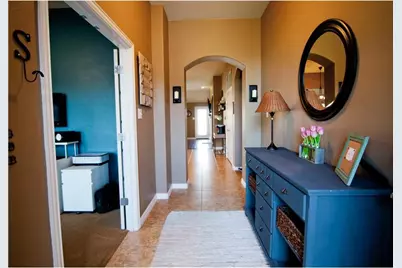 3340 Lone Tree Lane, Fort Worth, TX 76244 - Photo 2