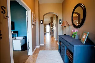 3340 Lone Tree Ln, Fort Worth, TX 76244 - Photo 2