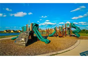 3340 Lone Tree Ln, Fort Worth, TX 76244 - Photo 26