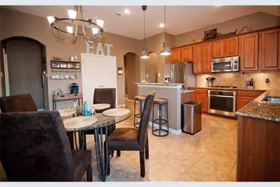 3340 Lone Tree Lane, Fort Worth, TX 76244 - Photo 8