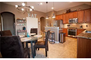 3340 Lone Tree Ln, Fort Worth, TX 76244 - Photo 8