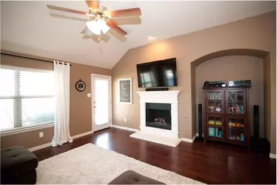 3340 Lone Tree Lane, Fort Worth, TX 76244 - Photo 12