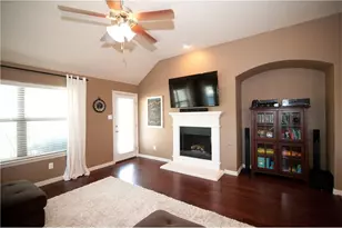 3340 Lone Tree Ln, Fort Worth, TX 76244 - Photo 12