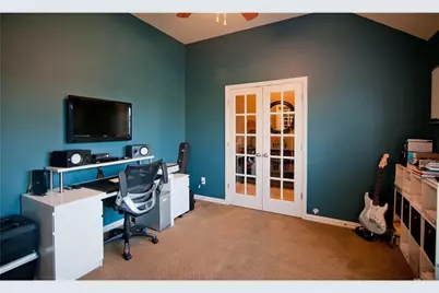 3340 Lone Tree Lane, Fort Worth, TX 76244 - Photo 4