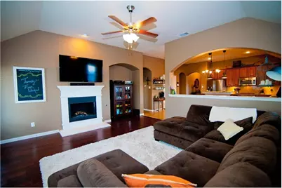 3340 Lone Tree Lane, Fort Worth, TX 76244 - Photo 10