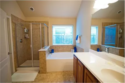 3340 Lone Tree Lane, Fort Worth, TX 76244 - Photo 16