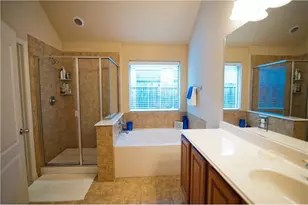 3340 Lone Tree Ln, Fort Worth, TX 76244 - Photo 16