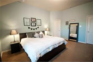 3340 Lone Tree Ln, Fort Worth, TX 76244 - Photo 14