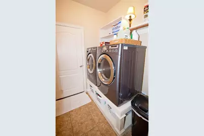 3340 Lone Tree Lane, Fort Worth, TX 76244 - Photo 24