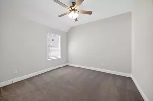 1812 Valencia Dr, Little Elm, TX 75068 - Photo 8